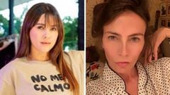 Susana Dosamantes: la madre de Paulina Rubio habla sobre el cáncer de páncreas que padece