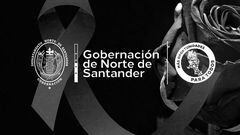 Atentado en Tibú, Norte de Santander: ¿qué se sabe de los que atentaron contra la Policía?