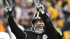 The Pittsburgh Steelers are traveling to Minnesota to face the Vikings on &ldquo;Thursday Night Football,&rdquo; two teams in the thick of the Wild Card races.