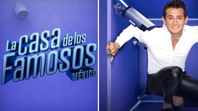 La Casa de los Famosos México: quién es el Líder de la Semana y cuándo será el próximo programa | 24 de julio