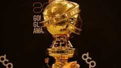 Golden Globes: ¿Cuánto dinero se llevan los ganadores de los Globos de Oro en cada categoría?