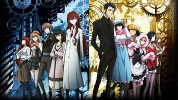 Tanjiro oni 👿 in 2023  Anime, Mangá icons, Manga