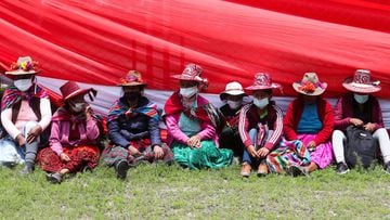 Toque de queda, 19 de enero, en Perú: a qué hora comienza, hasta cuándo es y multas por salir