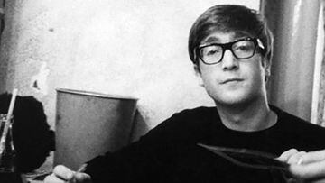 Yoko Ono habla de John Lennon el día que se cumplen 39 años de su muerte