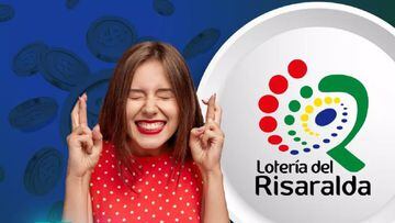 Resultados loter&iacute;as Medell&iacute;n, Santander y Risaralda hoy: n&uacute;meros que cayeron y ganadores | 11 de febrero