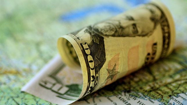 Descubre los estados con mayor salario mínimo y aumento en USA