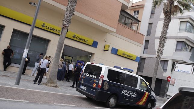 De Melilla a Mojácar: los lugares en donde habría presunto fraude electoral en España