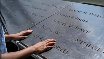 9/11: ¿Cuántas personas murieron y cuántos heridos hubo en el ataque del 11 de septiembre?