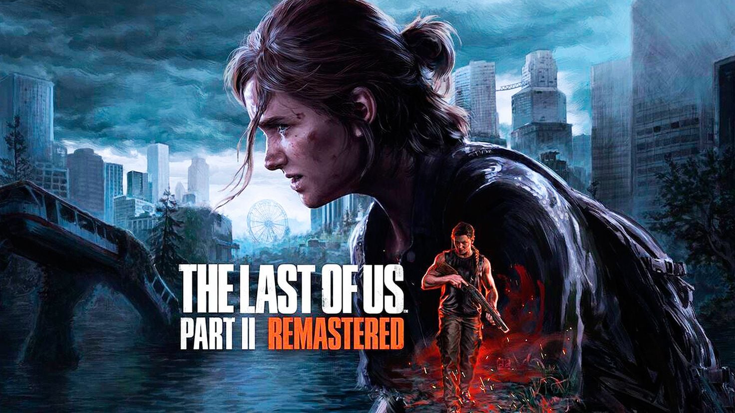 The Last of Us: Parte I approfondisce le sue aggiunte