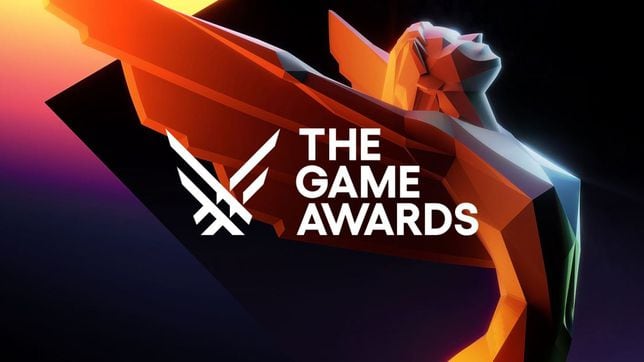 Todos los ganadores de los GOTY 2023: premiados al mejor indie, narrativa y más en The Game Awards