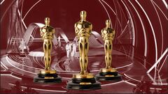 Favorites for the 2023 Academy Awards