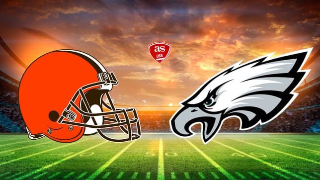 Washington Commanders vs Cleveland Browns: times, how to watch on TV,  stream online