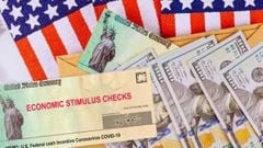 Eligible Americans who have previously used tax preparation companies have found that the IRS has sent their $600 payments to an unrecognised bank account.
