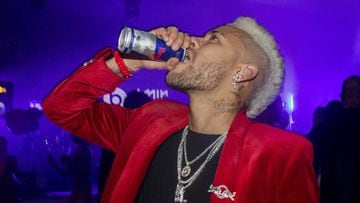 Psg Neymar Denies Birthday Bash Was Organised As A Pr Stunt Neymar Denies Birthday Bash Was Organised As A Pr Stunt As Usa