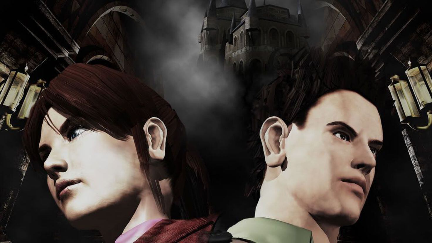 Resident Evil: Code Veronica dovrebbe essere il prossimo remake della saga