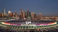 The Bengals and Rams weren&rsquo;t the teams most people expected to be in the Super Bowl. Check out some reasons the game between these teams is so surprising.