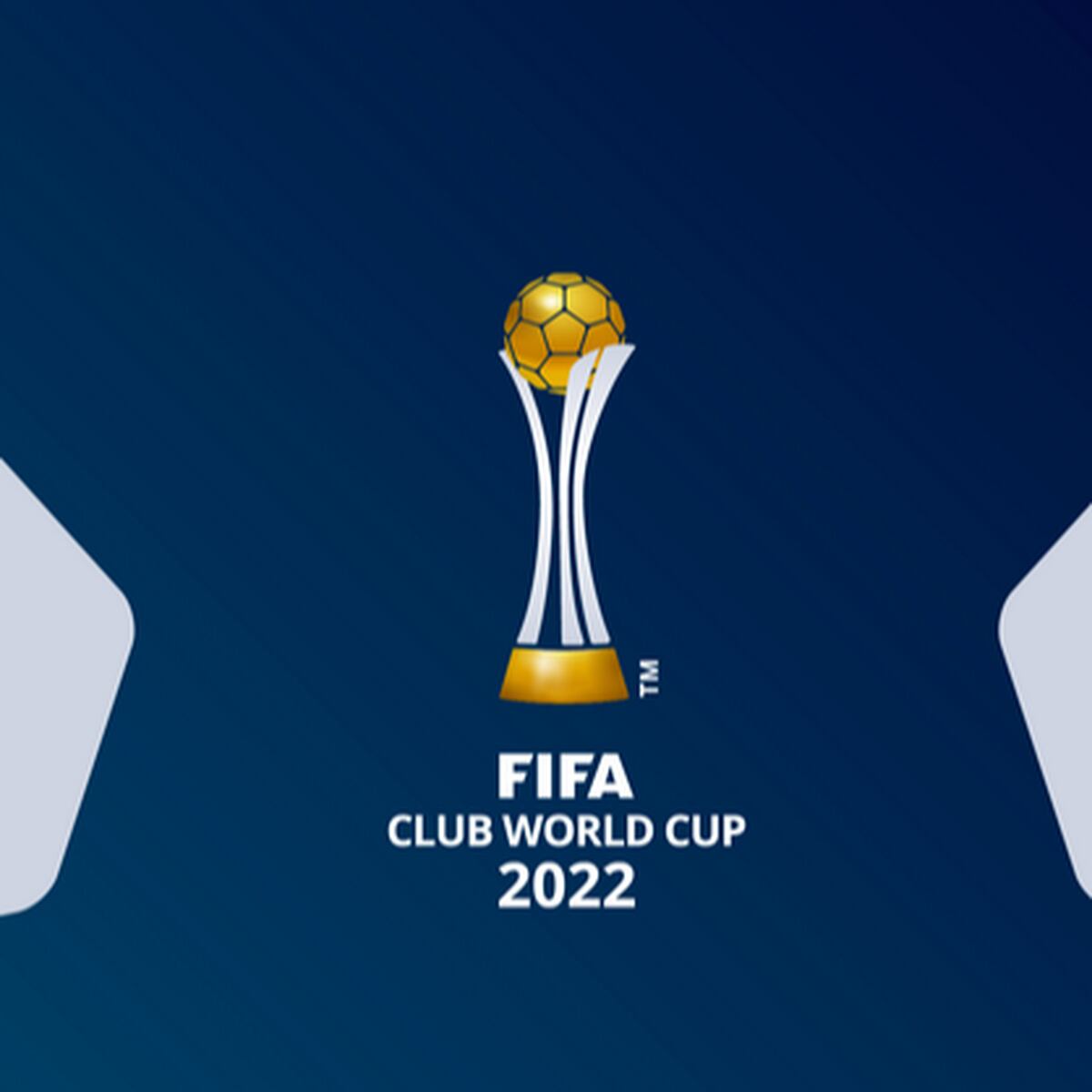 Os maiores vencedores do Mundial de Clubes - FIFA