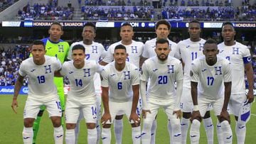 La selecci&oacute;n de Honduras regresa despu&eacute;s del fracaso en la Copa Oro, y se presenta con su gente en un encuentro amistoso ante su similar de Puerto Rico.