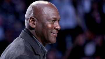 Regarded as the GOAT of basketball, Michael Jordan is as succesful off the court as he was on it. Let&#039;s take a look at his net worth and investments.