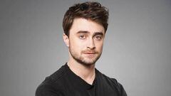 Daniel Radcliffe podr&iacute;a volver a interpretar a Harry Potter. Foto: Instagram