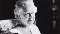 Reacciones en redes sociales por la muerte de la reina Isabel II