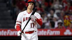 El pelotero japonés Shohei Ohtani rompió el silencio este sábado y dio a conocer que eligió a los Dodgers como su próximo destino en las Grandes Ligas.