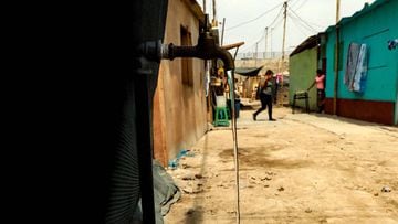 Recibo del agua en Perú: cómo fraccionar el pago y tiempo máximo