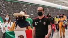 ¿Cómo les ha ido a los equipos mexicanos en el Mundial de Clubes?