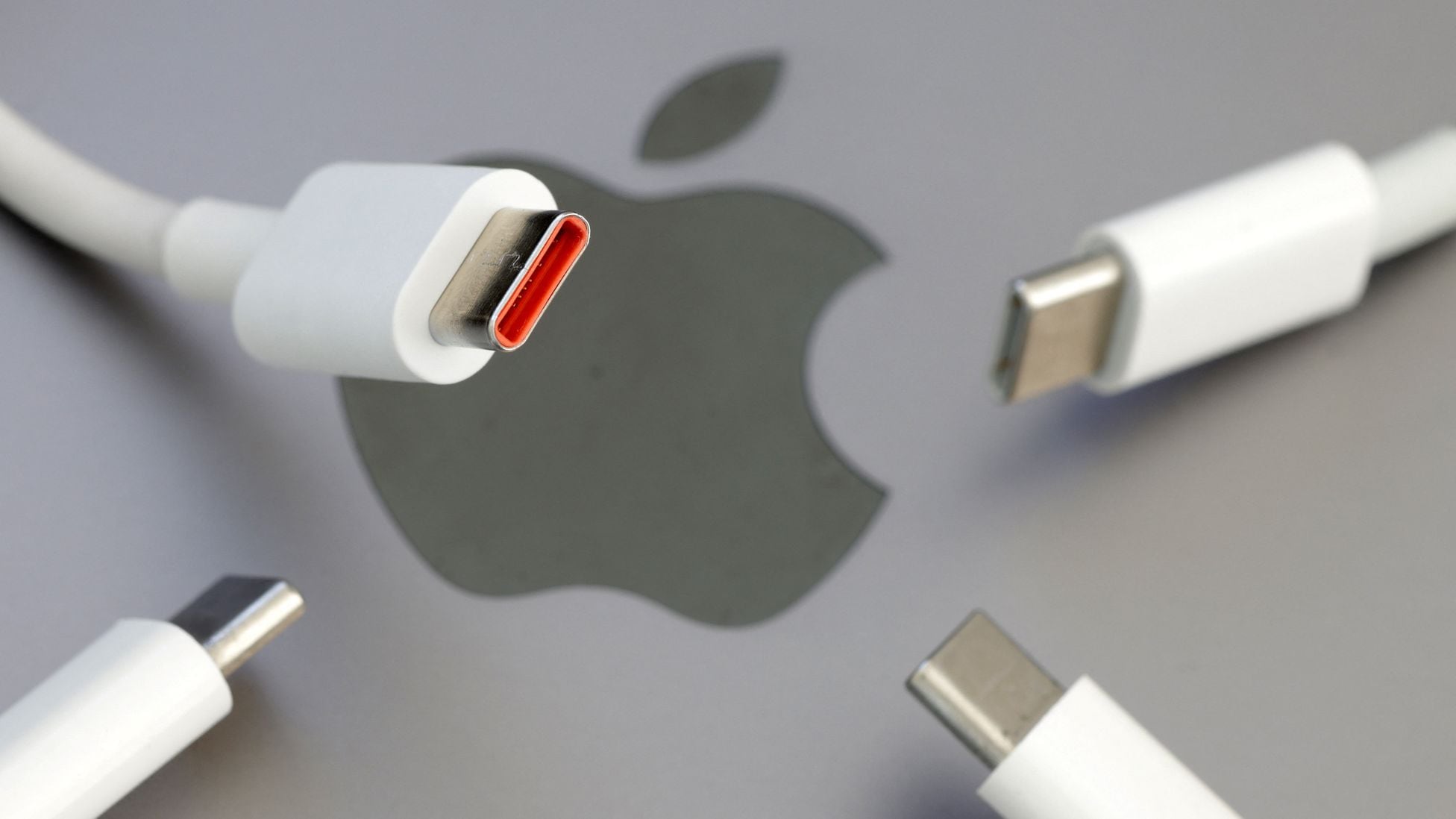 when is apple switching to usb-c chargers? - as usa