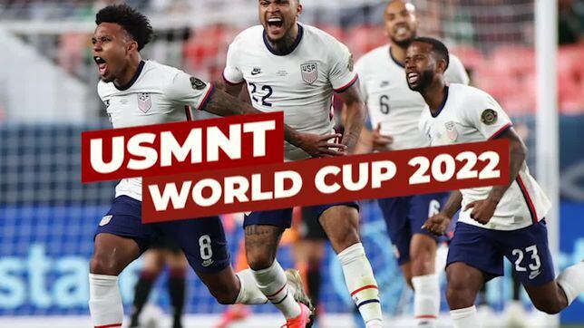 World Cup 2022: A look at the USMNT opponents