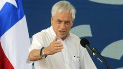 Sebastián Piñera y otros chilenos incluidos en los Pandora Papers: ¿quiénes son y cuánto han evadido?