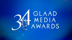 The GLAAD Media Awards are back for another year, and the nominees for the 2023 awards have been revealed.