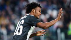 Juventus 2 - 1 Lokomotiv: Resultado, resumen y goles 