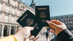 La CNMC española investiga a la agencia online de viajes Booking.com