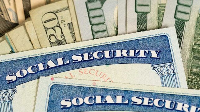 Social Security Calculator: How much money will I receive if I retire before age 62?