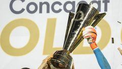 El nuevo torneo de la Concacaf que dar&aacute; inicio este mes de septiembre, fungir&aacute; como el nuevo m&eacute;todo para calificar a la pr&oacute;xima Copa Oro, a disputarse en 2021.