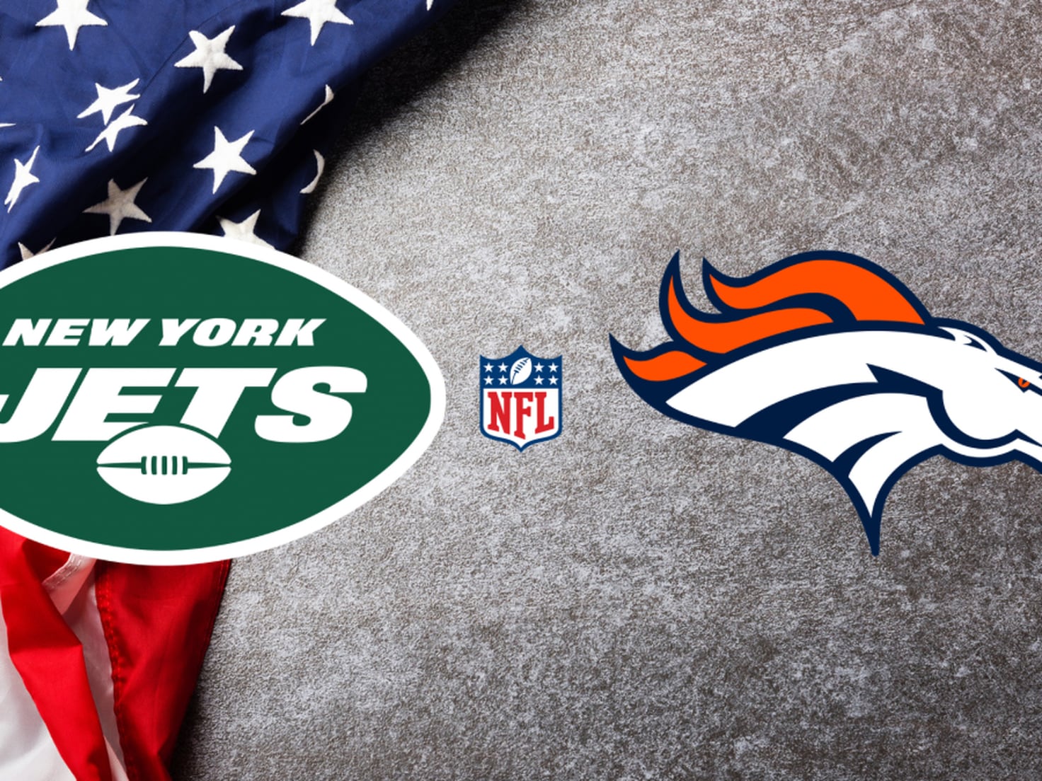 watch patriots jets game live