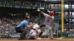 White Sox's Tim Anderson had explicit message for Yankees fans after  game-breaking 3-run homer 