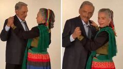 Ana Martín se despide del actor Manuel Ojeda con emotivo video