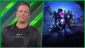 Xbox Head Phil Spencer Apologizes for the Release of Redfall; Still  Committed to 60 FPS on Xbox