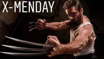 20th Century Fox anunci&oacute; que el 13 de mayo se celebra el X-Men Day para conmemorar el legado de la franquicia tras casi veinte a&ntilde;os.