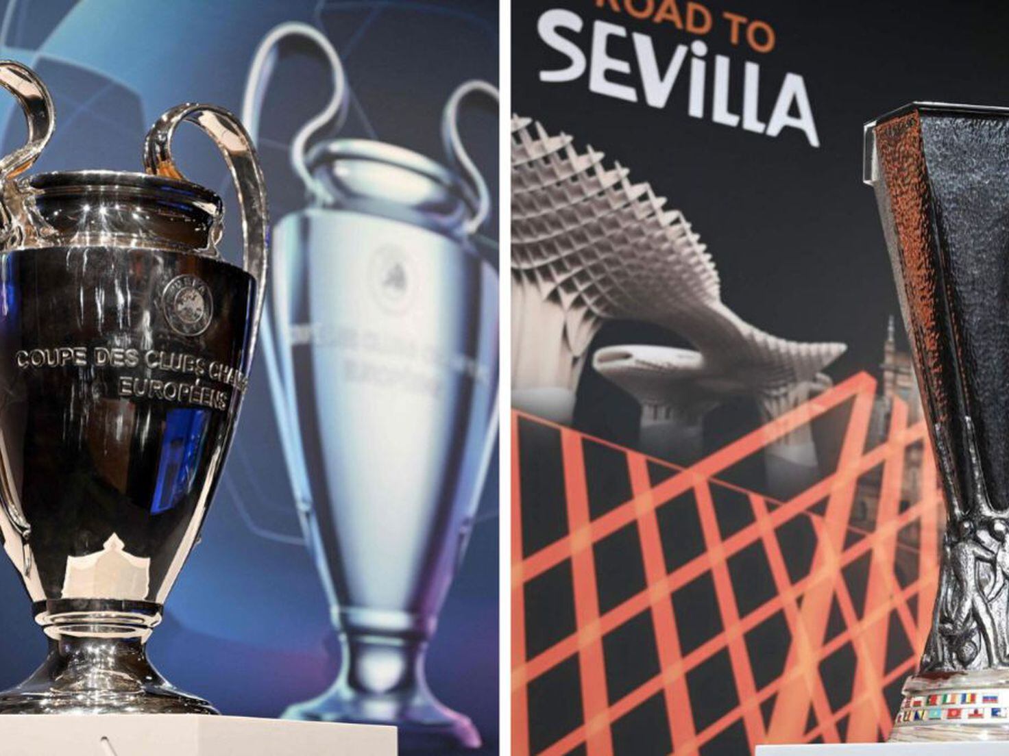 BT Sport brings UEFA Champions League Final LIVE on  - Tech Digest