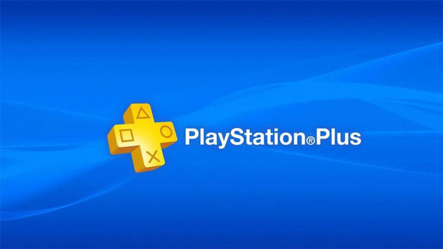 Abbonamento 12 MESI PSN Plus Premium