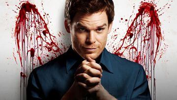 El retorcido universo de Dexter sigue adelante: confirmada la precuela y un spin-off de New Blood