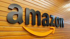 Amazon busca contratar a cientos de miles de empleados para la temporada navideña. ¿Cuántas vacantes habrá en Navidad y cómo solicitar? Aquí los detalles.