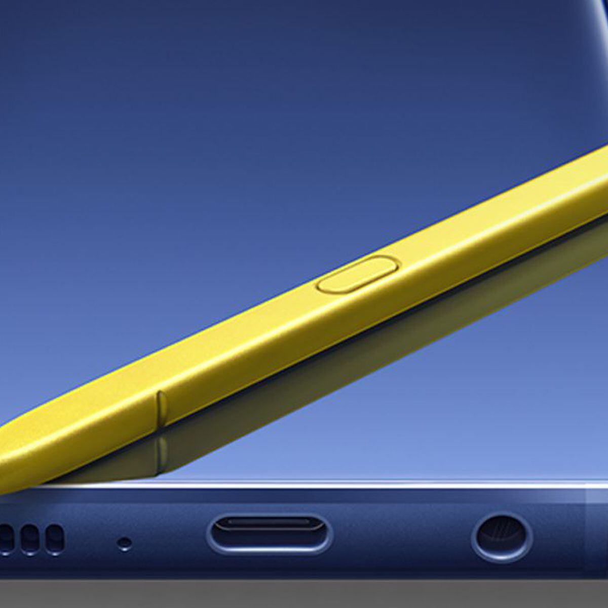 Samsung pone fin a la era del Note: Así son los nuevos Galaxy S22