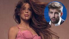 Months after the official breakup, Shakira and Gerard Piqué characters are dancing in parades across Spain.