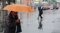 Frente Frío 9, resumen 17 de noviembre: Estados afectados, lluvias en México y trayectoria