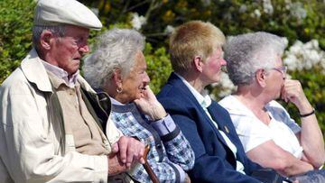 Fe de vida para jubilados ANSES: en qué consiste este trámite y por qué vuelve a ser obligatorio