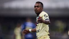 Miguel Herrera “Everyone wants Renato Ibarra to stay in Club América”